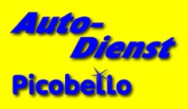 Auto-Dienst Picobello
